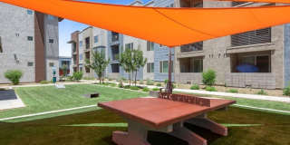 Parc Roundtree Ranch Gallery 31