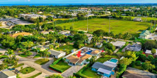 310 GULFSTREAM Drive Gallery 72