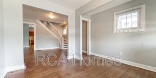 2437 N Pennsylvania Gallery 2