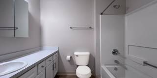 Highlands of Heritage Woods Gallery 13