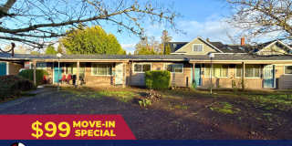 239 Kearney St. S Gallery 1