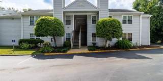 411 Sea Pointe Court Gallery 1