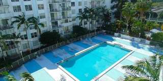 484 NW 165th St Rd Gallery 1