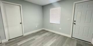 Elegant Apartments For Rent Gallery 38
