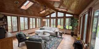 615 Ozem Gardner Way Gallery 10