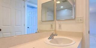 1200 Country Club Drive Unit 3503 1200 Country Club Drive Unit 3503 Gallery 39