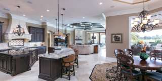 WELCOME TO 3059 WYNDHAM WAY Gallery 17