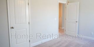 25 Sago Palm Way Gallery 35