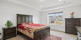 657 Aster Rd. Gallery 21