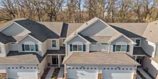 1644 Carlstedt Drive 1644 Carlstedt Drive Gallery 1