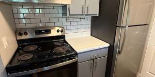 River Walk Apartments Gallery 64