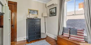 21 John Street Gallery 18