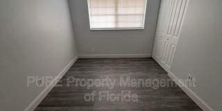 454 Fairways Cir. Gallery 26