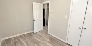 1607 Charter Drive Gallery 12