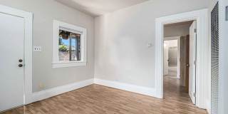 1617 8th St #E - 1 bedroom | 1 bath | Cottage Gallery 6
