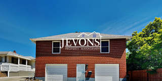 Single-family home in Yakima near Franklin Park Gallery 1