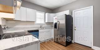 835 South 38th Street Gallery 4