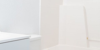$645 "Summer Special" with internet, water, and trash included. Gallery 6
