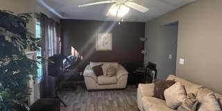 5418 Gunnette Drive Gallery 1