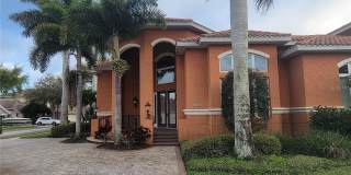 10209 THURSTON GROVES BOULEVARD Gallery 1