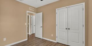 Gated Plant City Gem – Fully Upgraded Home- Resort Style Amenities Gallery 34