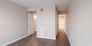 The Esplanade at City Park Apartments Gallery 33