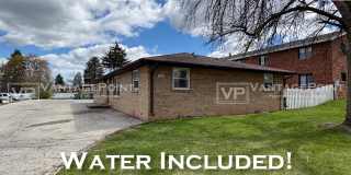 2241 Imperial Lane - 1 Gallery 1