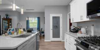 4063 West Malaluka Circle Gallery 16