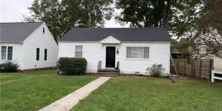 6523 Stuart Avenue Gallery 1