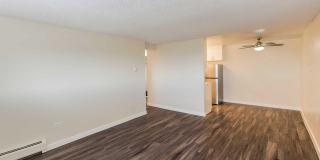 Avon Apartments North Gallery 3