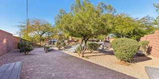 Crescent Ridge Gallery 76