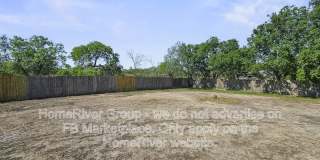 5510 Seahorse Dr Gallery 22