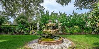 13902 CAPTAINS REEF COURT Gallery 48