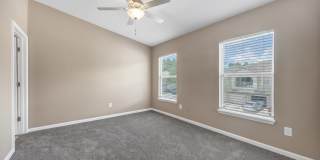 4240 MIGRATION Drive Gallery 16