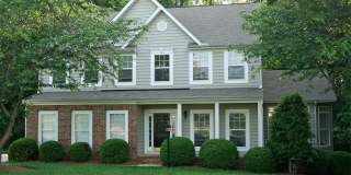 3204 Orchestra Court Gallery 1