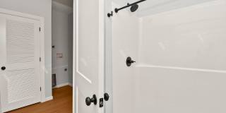 The Knoll Gallery 45