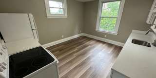 333 Morewood Avenue Gallery 6