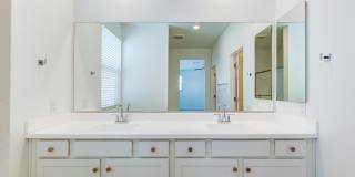 9902 E TAMERY Avenue Gallery 27