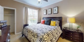 Tuscany Apartments Gallery 19