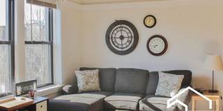 2606 West Gunnison St. Gallery 4