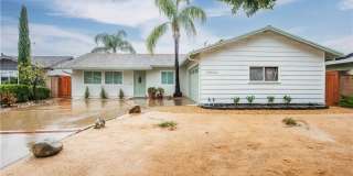 10533 Hillview Gallery 23