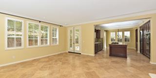 6941 Waters End Dr. Gallery 9
