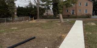 Newly Renovated 1 Bedroom Apartment! Gallery 13