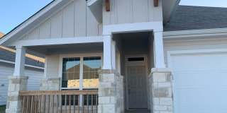 8515 Chena Ridge Drive Gallery 2