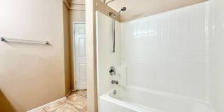 Wonderful 4 Bedroom Single Story Murrieta Home Gallery 22