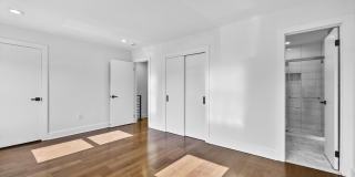 10222 ARIZONA Circle Gallery 19