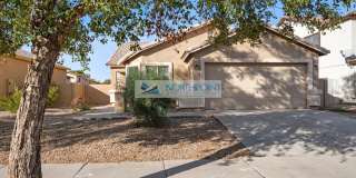 4BR/2BA | Newly Renovated Single Family Home | 2-Car Covered Parking | Large Yard in Phoenix! 4BR/2BA | Newly Renovated Single Family Home | 2-Car Covered Parking | Large Yard in Phoenix! Gallery 3