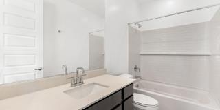24623 N 164th Drive Gallery 20