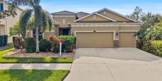 10405 HAMPTON MEADOW WAY Gallery 1