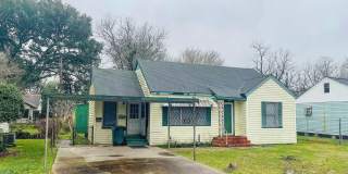 5267 Sunset Ave Beaumont, TX 77705 Gallery 1